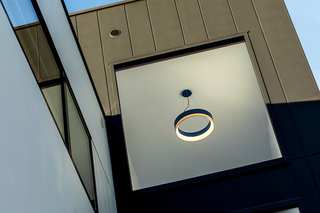 James Hardie Nichols Street 37